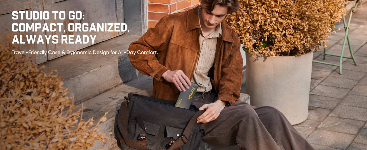 Fanttik F2 Master Eng Engraving Pen