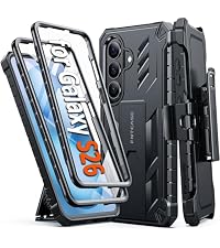 https://m.media-amazon.com/images/I/51LR2BUjVzL.__AC_SR200,225___.jpg