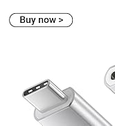 type c male to usb c female