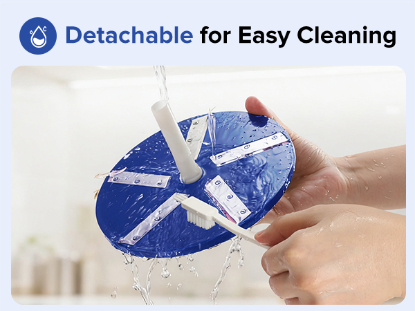 Grape Peeling Machine