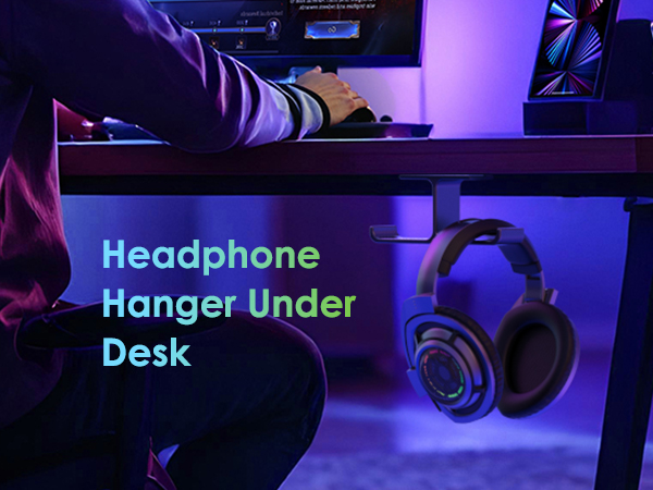 Headset Headphone
