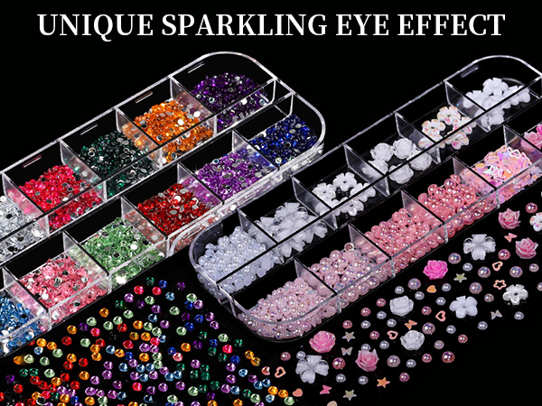 nail art kit