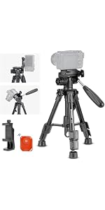 https://m.media-amazon.com/images/S/aplus-media-library-service-media/900706e4-d93c-480f-a8f1-1dc33d2b9038.__AC_SR150,300___.jpg