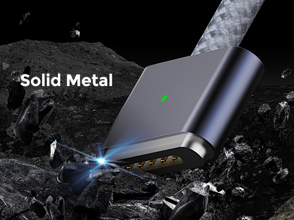 macbook pro magsafe 3 cable