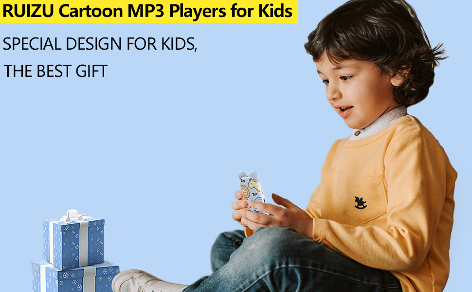 walkman mp3 player bluetooth mp4 players mp3 music player mp3 bluetooth ipod shuffle car mp3 player