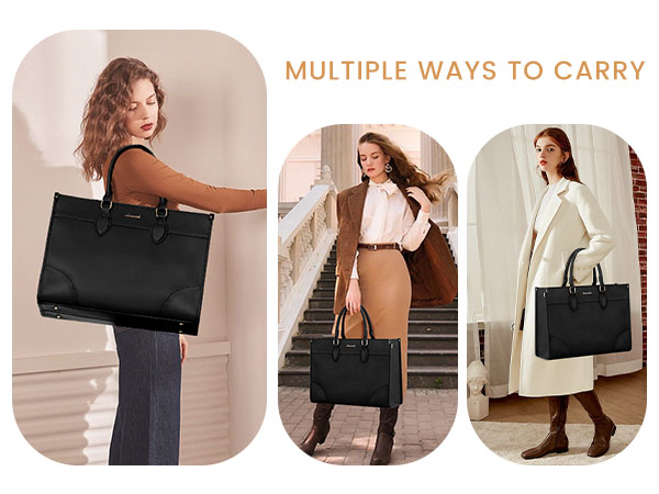 womens work bags professional tote womens work tote bag work bag for women