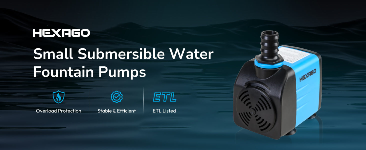  small fountain pumps mini submersible water pump small water submersible pump fish tank