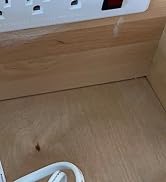 Drawer Outlet USB 4