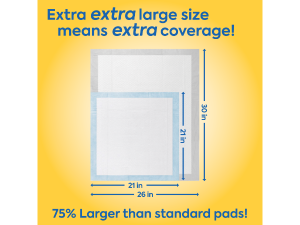 dog pee pads large wewe pads dog pet training pads dog potty pads doggy pee pads xxl dog pads
