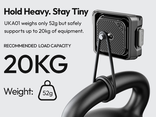 quick release plate for camera