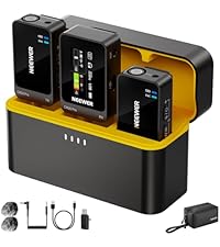 https://m.media-amazon.com/images/S/aplus-media-library-service-media/e4a8a3c6-3a3b-4213-ab5e-aa4f5f5b0762.__AC_SR200,225___.jpg