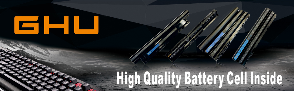 laptop battery, laptop battery pack, laptop battery hp, laptop battery notebook, laptop battery g4