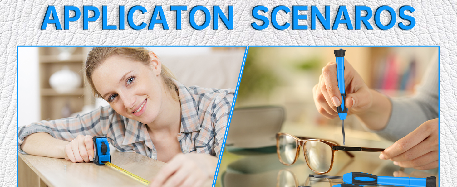 small tool kit small tool box basic tool kit home tool kit car tool kit tool kit for women 