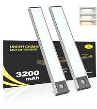 https://m.media-amazon.com/images/I/41vl0iO1J3L.__AC_SR200,225___.jpg