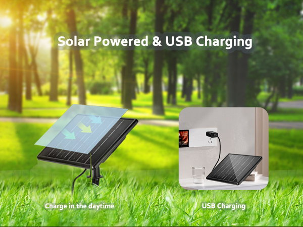 solar led strip lights outdoor waterproof