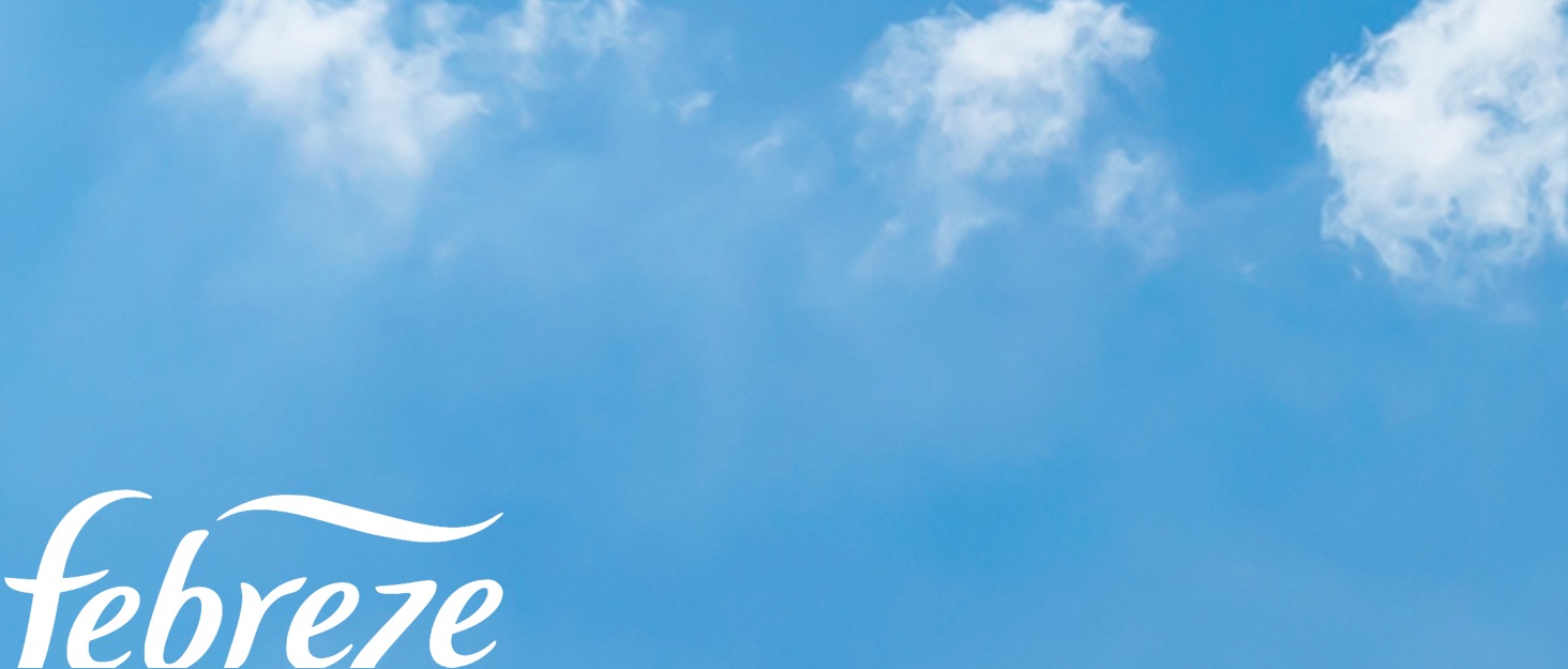 febreze