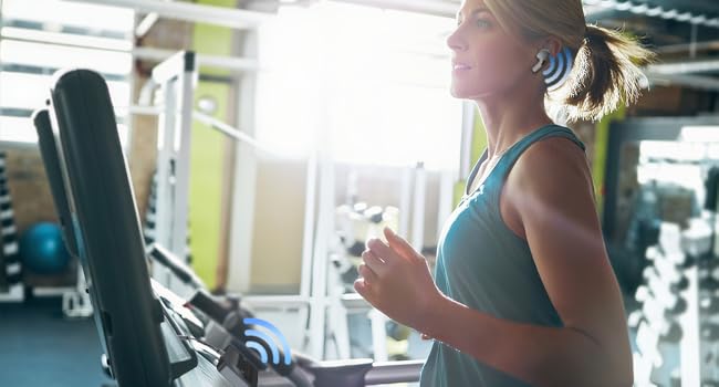 airplane bluetooth adapter for headphones