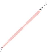 Gel Nail Remover Tool