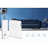 Wireless Doorbell Kit