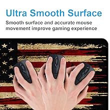 Bright And Long Lasting Color