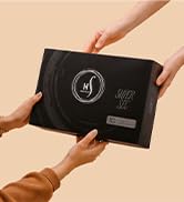 Herstyler Superstyler Set
