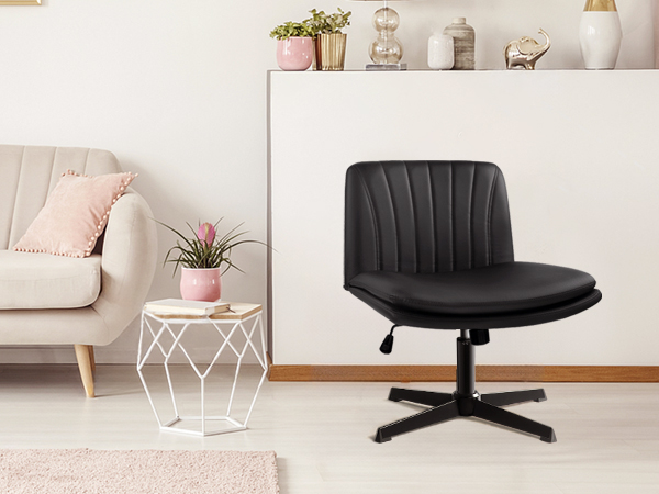 criss cross chair with wheels cross legged office chair desk chair cross legged office chair