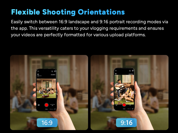 mini action camera