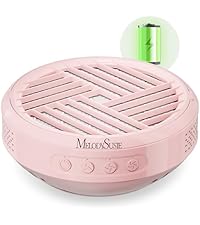 https://m.media-amazon.com/images/S/aplus-media-library-service-media/444c030b-a26e-4a03-a063-c6ff1018ccc9.__AC_SR200,225___.jpg