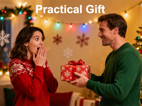 home speakers bluetooth wireless