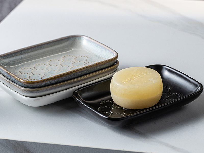 soap dishes for bar soap