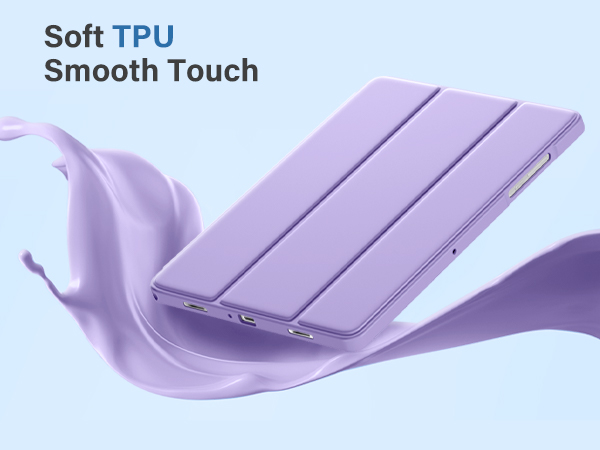galaxy a9 plus tablet case