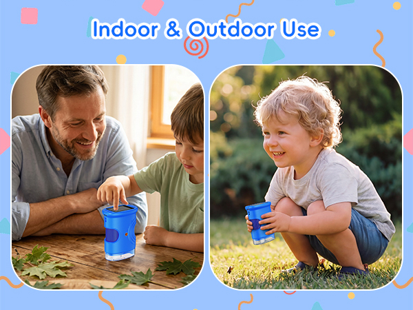4 Microscope