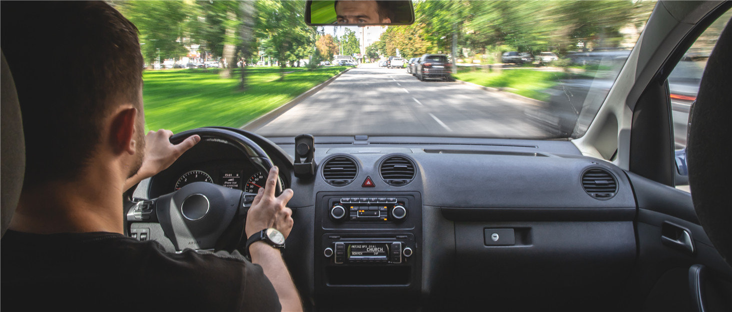 handsfree bluetooth car kit