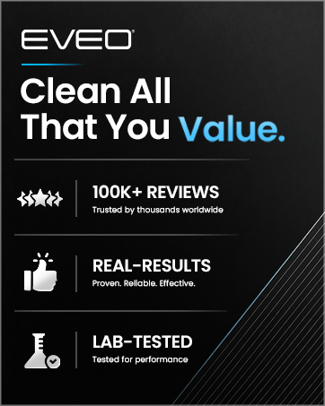 https://m.media-amazon.com/images/S/aplus-media-library-service-media/d9450d1e-1455-4a6b-99bf-e9824bf2086d.__CR0,0,362,453_PT0_SX362_V1___.jpg