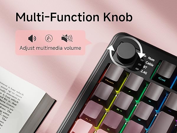 number pad numpad numeric keypad keyboard number pad keypad numpad keyboard