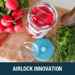 sour saurkraut nourished small ball kimchi canning