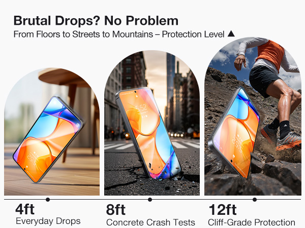 S25 ultra screen protector