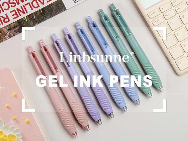 Linbsunne