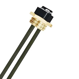 520900 RV Water Heater Element For Suburban RV SW Series Electric Water Heater