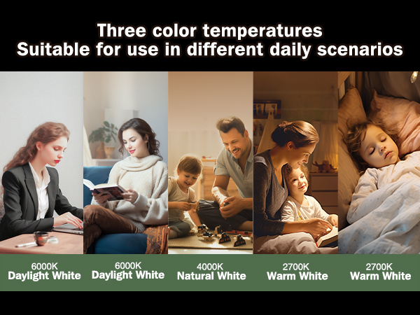 lamps ,living room lamps ,table lamp for living room,table lamps,lamps for living room end tables