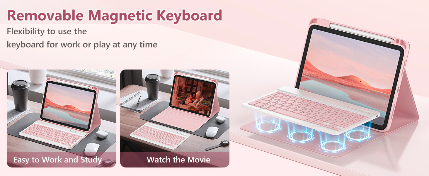 ipad air 11 inch case with keyboard ipad air keyboard ipad air keyboard case ipad air 11 inch case