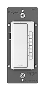 https://m.media-amazon.com/images/S/aplus-media/vc/3190cf04-9476-49d3-ba27-bb02f4b2d5d9.__CR11,0,1200,2400_PT0_SX150_V1___.jpg