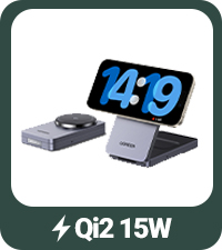 https://m.media-amazon.com/images/S/aplus-media-library-service-media/98f72bdd-8484-4781-836c-0ffbf643d6c2.__CR0,0,200,225_PT0_SX200_V1___.jpg