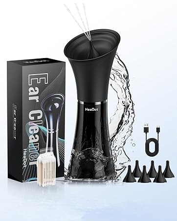 https://m.media-amazon.com/images/S/aplus-media-library-service-media/43d98fde-4a74-40f2-b184-25c4a87fd829.__CR197,0,1076,1346_PT0_SX362_V1___.jpg