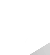 flash drive pack 4GB