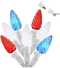 https://m.media-amazon.com/images/I/418Eaiv7W6L.__AC_SR200,225___.jpg