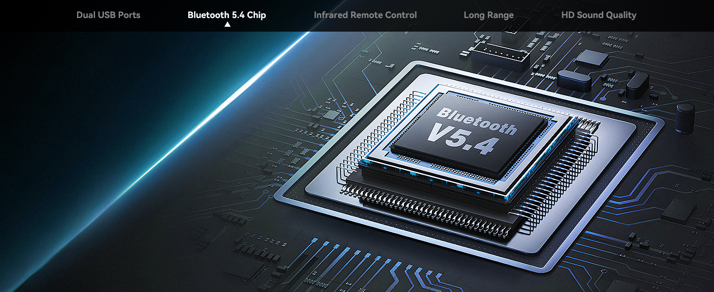 bluetooth aux adapter;bluetooth receiver for home stereo