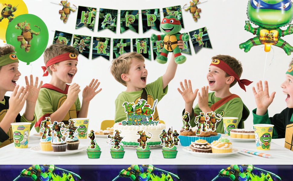 https://i.goopics.net/ndubrv.png