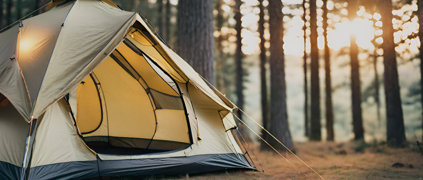 Image generated for ASIN B0DYNYH2MZ