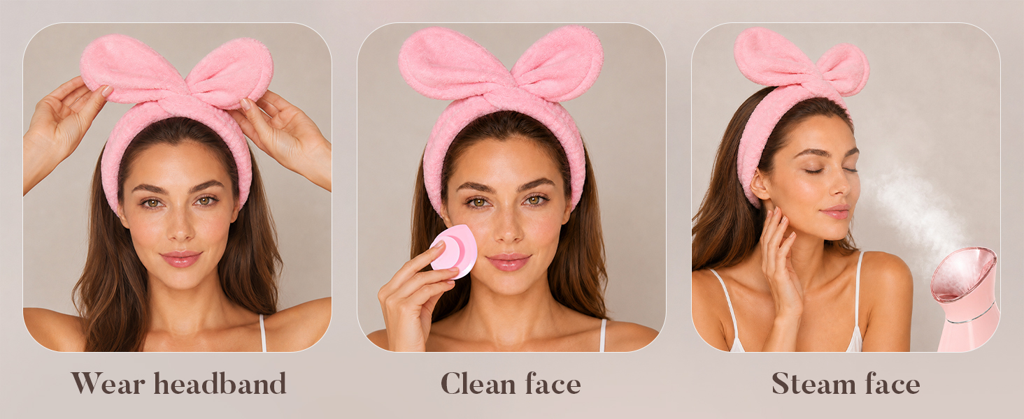 gifts for women